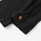 Tiempo limitado 50% DE DESCUENTO ⏰🔥 Conjunto casual de dos piezas ligero para hombre