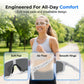 Gafas de sol fotocromáticas para ciclismo con protección UV400