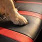 🎉 2026 Sale — 🔥Over 50,000 Sold 🚗 9-Piece Quilted Faux Leather Seat Covers – Car Interior Accessory ⏰