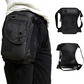 📢📢¡50% de descuento! ⏰Bolso utilitario duradero de tela Oxford para viajar
