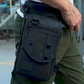📢📢¡50% de descuento! ⏰Bolso utilitario duradero de tela Oxford para viajar