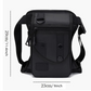 📢📢¡50% de descuento! ⏰Bolso utilitario duradero de tela Oxford para viajar