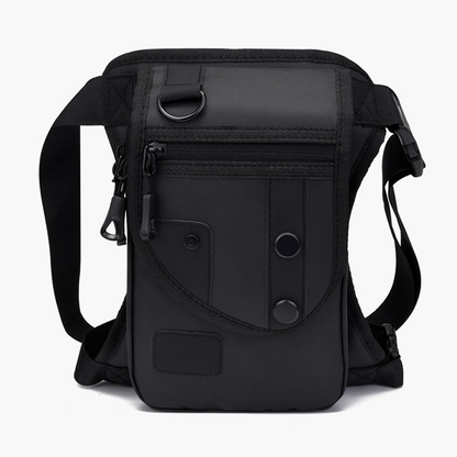 📢📢¡50% de descuento! ⏰Bolso utilitario duradero de tela Oxford para viajar
