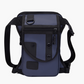 📢📢¡50% de descuento! ⏰Bolso utilitario duradero de tela Oxford para viajar