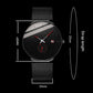 ⏳Time-Limited Special⏰Men's Minimalist Waterproof Quartz Watch⌚