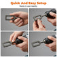 📢📢50% OFF !! ⏰Electric Drill Wire Twisting Tool Bit