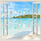 Conjunto Decorativo Colgante Atrapasol