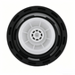 🔒 Locking Fuel Cap – Anti-Theft, Precision Seal, Prevents Fuel Vapor Leak – Includes 2 Keys (OEM Fit)