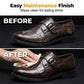 📢📢¡50% DE DESCUENTO!! ⏰Zapatos Clásicos de Cuero Sintético con Hebilla para Hombre