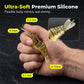 Bionic Shrimp Soft Bait Set for Fishing