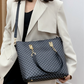 📢📢¡50% DE DESCUENTO!! ⏰ Elegante set de bolsos 6 en 1 para mamá y bebé – Estampado, versátil, bolso de hombro, bandolera y bolso de mano para uso diario 🌿