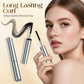 🎁 Buy 1 Get 1 FREE✨ Waterproof Curling & Lengthening Mascara ✨