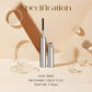 🎁 Buy 1 Get 1 FREE✨ Waterproof Curling & Lengthening Mascara ✨