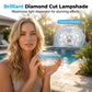 🏊‍♂️☀️ LED Solar Floating Pool Light – Color Changing, Auto On/Off, Waterproof. Perfect for Pool, Pond or Spa – Creates Magical Night Atmosphere! 💡🌙✨