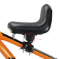 📢📢50% DE DESCUENTO!! ⏰Sillín Infantil Delantero para Bicicleta