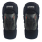 📢📢¡40% DE DESCUENTO!! ⏰ Set de Rodilleras y Coderas para Motocicleta
