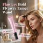Varita moldeadora para el cabello Flyaway Tamer
