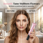 Varita moldeadora para el cabello Flyaway Tamer