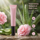 Varita moldeadora para el cabello Flyaway Tamer