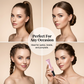 Varita moldeadora para el cabello Flyaway Tamer