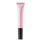 Varita moldeadora para el cabello Flyaway Tamer