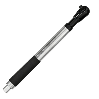 🔧 ¡50% DE DESCUENTO POR TIEMPO LIMITADO! ✨ Llave de Trinquete Extensible – Doble Modo, Acero al Cromo Vanadio, Versátil ⚙️