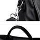 Mochila elegante de gran capacidad para mujeres