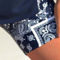 📢📢50% OFF!! ⏰Traje de Baño Deportivo de Dos Piezas para Mujer