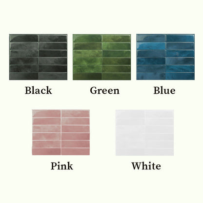 🏆Compra Más Ahorra Más🎁Protector de Pared Adhesivo para Salpicadero de Cocina