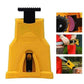 💥Compact Chainsaw Sharpener – Fast and Accurate Maintenance for All Chainsaws