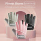 📢📢¡50% DESCUENTO! ⏰Guantes de Fitness Transpirables Antideslizantes