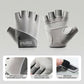 📢📢¡50% DESCUENTO! ⏰Guantes de Fitness Transpirables Antideslizantes