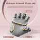 📢📢¡50% DESCUENTO! ⏰Guantes de Fitness Transpirables Antideslizantes