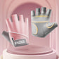 📢📢¡50% DESCUENTO! ⏰Guantes de Fitness Transpirables Antideslizantes