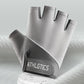 📢📢¡50% DESCUENTO! ⏰Guantes de Fitness Transpirables Antideslizantes