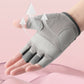 📢📢¡50% DESCUENTO! ⏰Guantes de Fitness Transpirables Antideslizantes