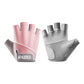 📢📢¡50% DESCUENTO! ⏰Guantes de Fitness Transpirables Antideslizantes