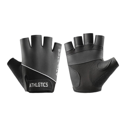 📢📢¡50% DESCUENTO! ⏰Guantes de Fitness Transpirables Antideslizantes