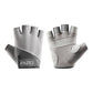 📢📢¡50% DESCUENTO! ⏰Guantes de Fitness Transpirables Antideslizantes