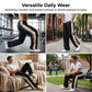 ⏳Time-Limited Special⏰Men's Loose Fit Track Trousers👖