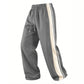 ⏳Time-Limited Special⏰Men's Loose Fit Track Trousers👖