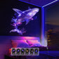 ✨ Proyector de estrellas HD Plug-and-Play🥳Más de 50.000 usuarios satisfechos