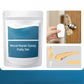📢 LIMITED-TIME 50% OFF! ✨ Wood Repair Epoxy Putty Set – High Strength, Moldable, Sands Smooth 🛠️