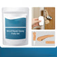 📢 LIMITED-TIME 50% OFF! ✨ Wood Repair Epoxy Putty Set – High Strength, Moldable, Sands Smooth 🛠️