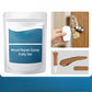 📢 LIMITED-TIME 50% OFF! ✨ Wood Repair Epoxy Putty Set – High Strength, Moldable, Sands Smooth 🛠️