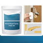 📢 LIMITED-TIME 50% OFF! ✨ Wood Repair Epoxy Putty Set – High Strength, Moldable, Sands Smooth 🛠️