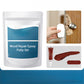 📢 LIMITED-TIME 50% OFF! ✨ Wood Repair Epoxy Putty Set – High Strength, Moldable, Sands Smooth 🛠️