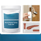 📢 LIMITED-TIME 50% OFF! ✨ Wood Repair Epoxy Putty Set – High Strength, Moldable, Sands Smooth 🛠️