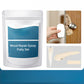 📢 LIMITED-TIME 50% OFF! ✨ Wood Repair Epoxy Putty Set – High Strength, Moldable, Sands Smooth 🛠️