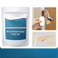 📢 LIMITED-TIME 50% OFF! ✨ Wood Repair Epoxy Putty Set – High Strength, Moldable, Sands Smooth 🛠️